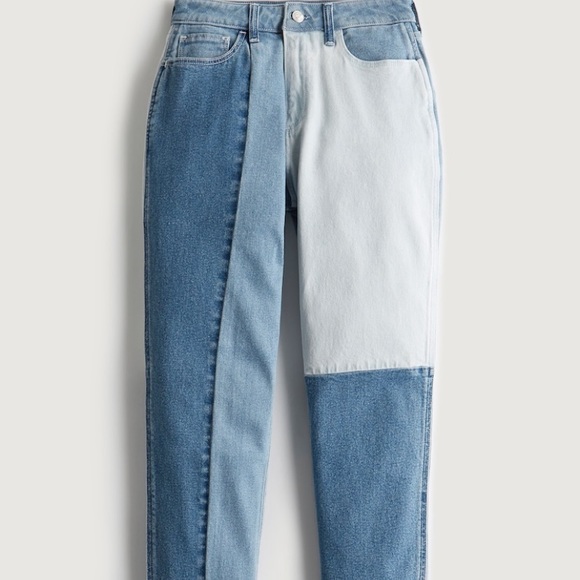 Hollister Denim - Brand new Hollister jeans size 13